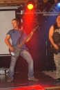 CRASH-Urnau-Partynight-021009-bodensee-community-seechat-de-_98.JPG