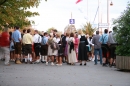 Wiesn-Boot-2009-Oktoberfest-Meersburg-021009-Bodensee-Community-seechat-deIMG_3958.JPG