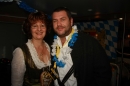 Wiesn-Boot-2009-Oktoberfest-Meersburg-021009-Bodensee-Community-seechat-deIMG_4004.JPG