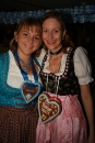 Wiesn-Boot-2009-Oktoberfest-Meersburg-021009-Bodensee-Community-seechat-deIMG_4013.JPG