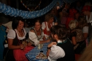 Wiesn-Boot-2009-Oktoberfest-Meersburg-021009-Bodensee-Community-seechat-deIMG_4015.JPG