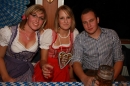 Wiesn-Boot-2009-Oktoberfest-Meersburg-021009-Bodensee-Community-seechat-deIMG_4050.JPG