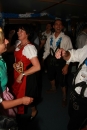 Wiesn-Boot-2009-Oktoberfest-Meersburg-021009-Bodensee-Community-seechat-deIMG_4108.JPG