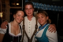 Wiesn-Boot-2009-Oktoberfest-Meersburg-021009-Bodensee-Community-seechat-deIMG_4123.JPG