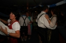 Wiesn-Boot-2009-Oktoberfest-Meersburg-021009-Bodensee-Community-seechat-deIMG_4168.JPG