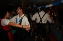 Wiesn-Boot-2009-Oktoberfest-Meersburg-021009-Bodensee-Community-seechat-deIMG_4169.JPG