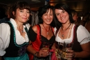 Wiesn-Boot-2009-Oktoberfest-Meersburg-021009-Bodensee-Community-seechat-deIMG_4180.JPG