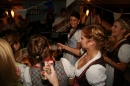 Wiesn-Boot-2009-Oktoberfest-Meersburg-021009-Bodensee-Community-seechat-deIMG_4213.JPG