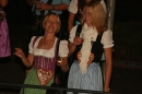 Wiesn-Boot-2009-Oktoberfest-Meersburg-021009-Bodensee-Community-seechat-deIMG_4337.JPG