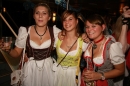 Wiesn-Boot-2009-Oktoberfest-Meersburg-021009-Bodensee-Community-seechat-deIMG_4452.JPG