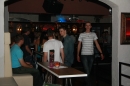 Spar-Taegle-Queens-Disco-Laupheim-081009-Bodensee-Community-seechat-deIMG_4512.JPG