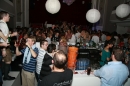 Semester-Pre-Opening-Theatro-Club-Ulm-081009-Bodensee-Community-seechat-deIMG_4583.JPG