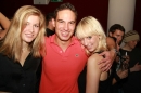 Semester-Pre-Opening-Theatro-Club-Ulm-081009-Bodensee-Community-seechat-deIMG_4587.JPG