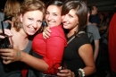 Semester-Pre-Opening-Theatro-Club-Ulm-081009-Bodensee-Community-seechat-deIMG_4596.JPG