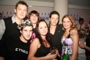 Semester-Pre-Opening-Theatro-Club-Ulm-081009-Bodensee-Community-seechat-deIMG_4603.JPG