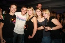 Semester-Pre-Opening-Theatro-Club-Ulm-081009-Bodensee-Community-seechat-deIMG_4611.JPG