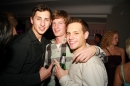 Semester-Pre-Opening-Theatro-Club-Ulm-081009-Bodensee-Community-seechat-deIMG_4613.JPG