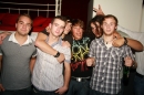 Semester-Pre-Opening-Theatro-Club-Ulm-081009-Bodensee-Community-seechat-deIMG_4619.JPG