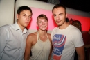 Semester-Pre-Opening-Theatro-Club-Ulm-081009-Bodensee-Community-seechat-deIMG_4620.JPG