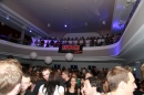 Semester-Pre-Opening-Theatro-Club-Ulm-081009-Bodensee-Community-seechat-deIMG_4624.JPG