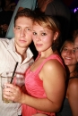 Semester-Pre-Opening-Theatro-Club-Ulm-081009-Bodensee-Community-seechat-deIMG_4627.JPG