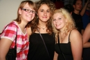 Semester-Pre-Opening-Theatro-Club-Ulm-081009-Bodensee-Community-seechat-deIMG_4633.JPG