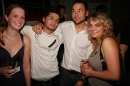 Semester-Pre-Opening-Theatro-Club-Ulm-081009-Bodensee-Community-seechat-deIMG_4635.JPG