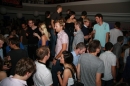 Semester-Pre-Opening-Theatro-Club-Ulm-081009-Bodensee-Community-seechat-deIMG_4640.JPG