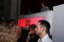 Semester-Pre-Opening-Theatro-Club-Ulm-081009-Bodensee-Community-seechat-deIMG_4642.JPG