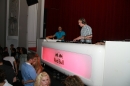 Semester-Pre-Opening-Theatro-Club-Ulm-081009-Bodensee-Community-seechat-deIMG_4643.JPG