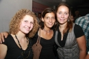 Semester-Pre-Opening-Theatro-Club-Ulm-081009-Bodensee-Community-seechat-deIMG_4650.JPG