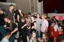 Semester-Pre-Opening-Theatro-Club-Ulm-081009-Bodensee-Community-seechat-deIMG_4655.JPG