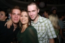 Semester-Pre-Opening-Theatro-Club-Ulm-081009-Bodensee-Community-seechat-deIMG_4658.JPG