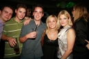 Semester-Pre-Opening-Theatro-Club-Ulm-081009-Bodensee-Community-seechat-deIMG_4667.JPG