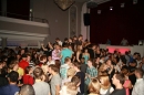 Semester-Pre-Opening-Theatro-Club-Ulm-081009-Bodensee-Community-seechat-deIMG_4668.JPG