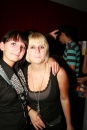 Semester-Pre-Opening-Theatro-Club-Ulm-081009-Bodensee-Community-seechat-deIMG_4681.JPG