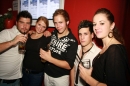 Semester-Pre-Opening-Theatro-Club-Ulm-081009-Bodensee-Community-seechat-deIMG_4683.JPG