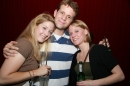 Semester-Pre-Opening-Theatro-Club-Ulm-081009-Bodensee-Community-seechat-deIMG_4694.JPG