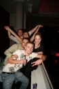 Semester-Pre-Opening-Theatro-Club-Ulm-081009-Bodensee-Community-seechat-deIMG_4711.JPG