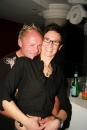 Semester-Pre-Opening-Theatro-Club-Ulm-081009-Bodensee-Community-seechat-deIMG_4732.JPG