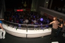 Semester-Pre-Opening-Theatro-Club-Ulm-081009-Bodensee-Community-seechat-deIMG_4733.JPG