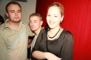 Semester-Pre-Opening-Theatro-Club-Ulm-081009-Bodensee-Community-seechat-deIMG_4739.JPG