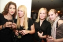 Semester-Pre-Opening-Theatro-Club-Ulm-081009-Bodensee-Community-seechat-deIMG_4741.JPG