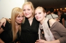 Semester-Pre-Opening-Theatro-Club-Ulm-081009-Bodensee-Community-seechat-deIMG_4742.JPG