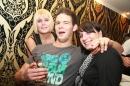 Semester-Pre-Opening-Theatro-Club-Ulm-081009-Bodensee-Community-seechat-deIMG_4755.JPG