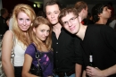 X1Semester-Pre-Opening-Theatro-Club-Ulm-081009-Bodensee-Community-seechat-deIMG_4662.JPG