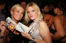 X2-Semester-Pre-Opening-Theatro-Club-Ulm-081009-Bodensee-Community-seechat-deIMG_4669.JPG