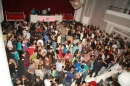 X3-Semester-Pre-Opening-Theatro-Club-Ulm-081009-Bodensee-Community-seechat-deIMG_4712.JPG