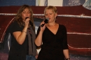 Karaoke-und-Cocktailparty-Nenzingen-Rebberghalle-101009-Bodensee-Community-seechat-deIMG_4765.JPG