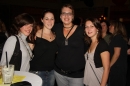 Karaoke-und-Cocktailparty-Nenzingen-Rebberghalle-101009-Bodensee-Community-seechat-deIMG_4769.JPG